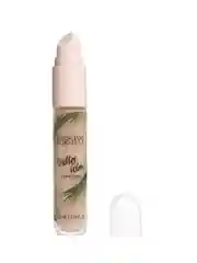 PHYSICIANS FORMULA Консилер Murumuru Butter Glow Concealer, тон: 03 средний, 5,6 мл