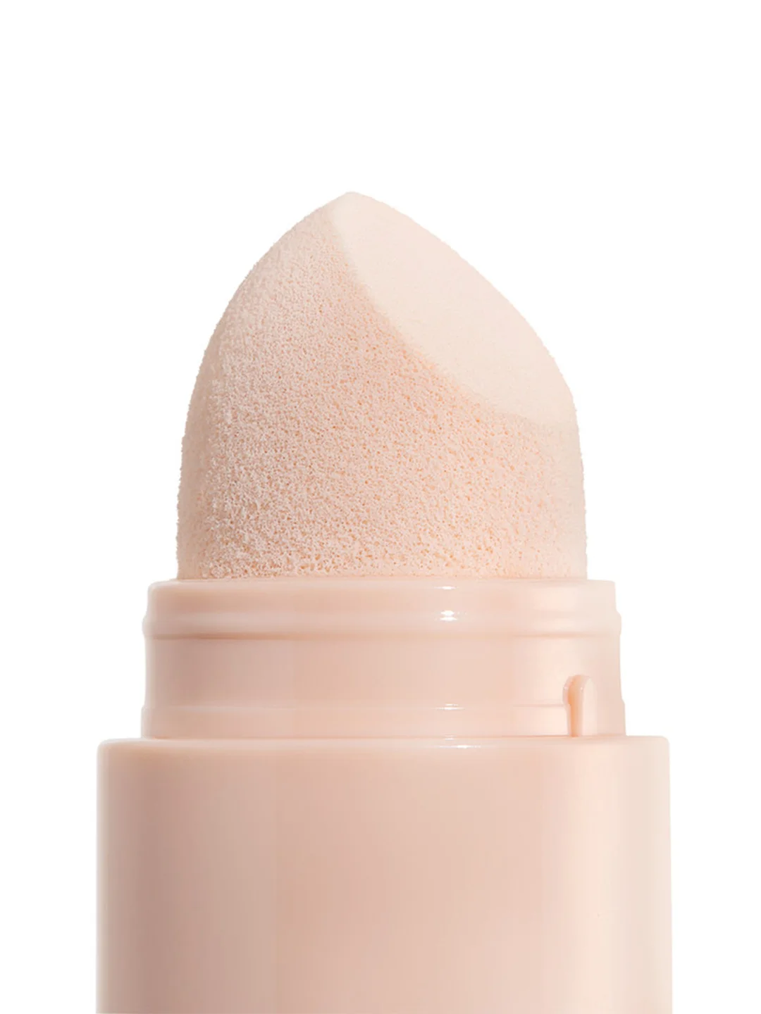 PHYSICIANS FORMULA Консилер Murumuru Butter Glow Concealer, тон: 03 средний, 5,6 мл