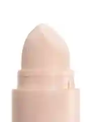 PHYSICIANS FORMULA Консилер Murumuru Butter Glow Concealer, тон: 03 средний, 5,6 мл