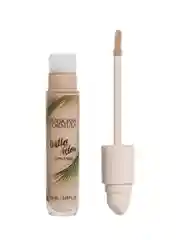 PHYSICIANS FORMULA Консилер Murumuru Butter Glow Concealer, тон: 03 средний, 5,6 мл