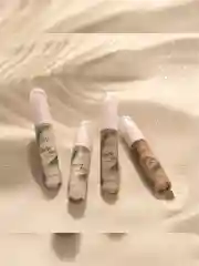 PHYSICIANS FORMULA Консилер Murumuru Butter Glow Concealer, тон: 03 средний, 5,6 мл