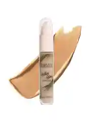 PHYSICIANS FORMULA Консилер Murumuru Butter Glow Concealer, тон: 03 средний, 5,6 мл