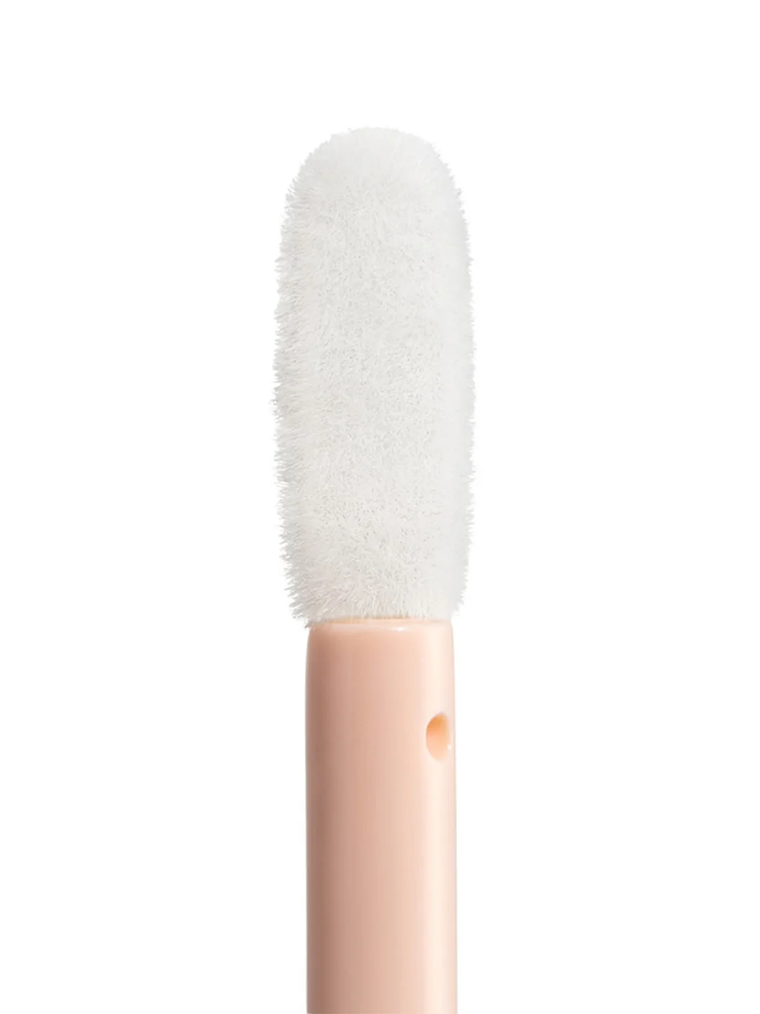 PHYSICIANS FORMULA Консилер Murumuru Butter Glow Concealer, тон: 03 средний, 5,6 мл