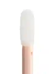 PHYSICIANS FORMULA Консилер Murumuru Butter Glow Concealer, тон: 03 средний, 5,6 мл