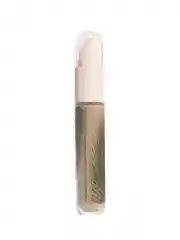 PHYSICIANS FORMULA Консилер Murumuru Butter Glow Concealer, тон: 03 средний, 5,6 мл