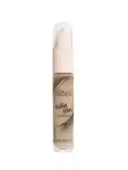 PHYSICIANS FORMULA Консилер Murumuru Butter Glow Concealer, тон: 03 средний, 5,6 мл