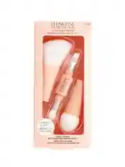 PHYSICIANS FORMULA Кисть для макияжа 4-IN-1MAKEUP BRUSH