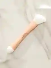 PHYSICIANS FORMULA Кисть для макияжа 4-IN-1MAKEUP BRUSH