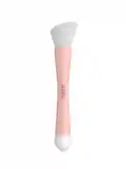 PHYSICIANS FORMULA Кисть для макияжа 4-IN-1MAKEUP BRUSH