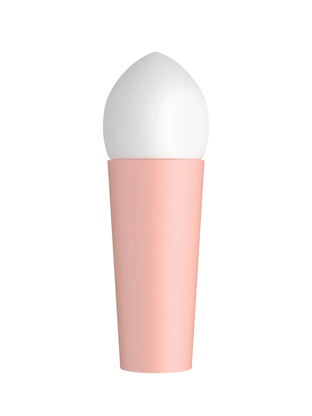 PHYSICIANS FORMULA Кисть для макияжа 4-IN-1MAKEUP BRUSH