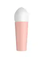 PHYSICIANS FORMULA Кисть для макияжа 4-IN-1MAKEUP BRUSH