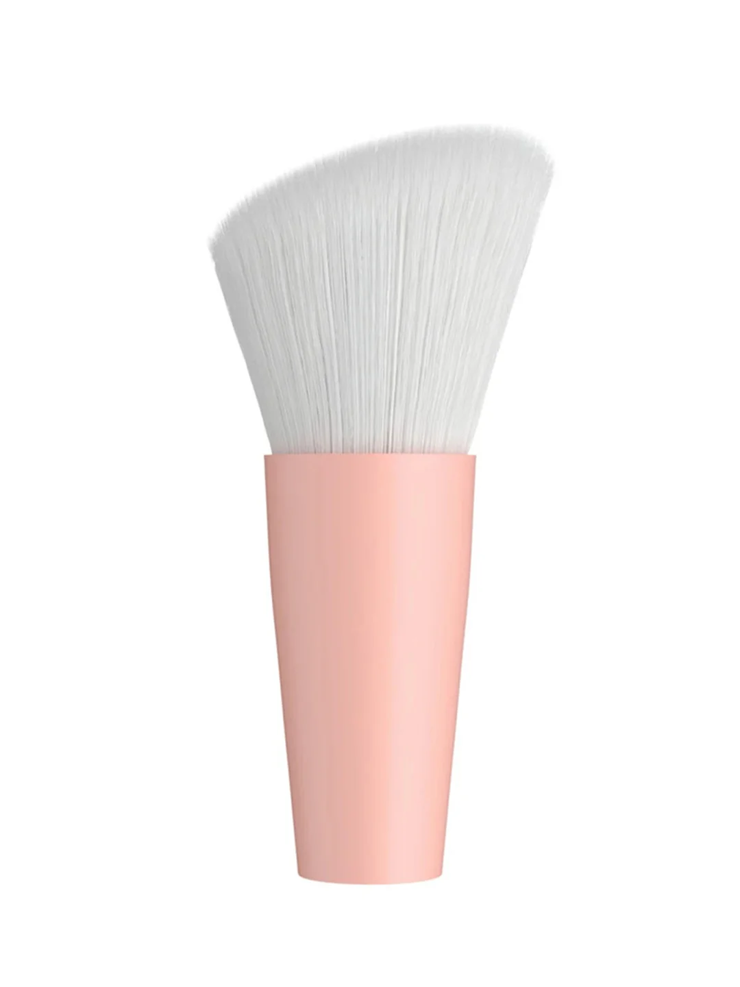 PHYSICIANS FORMULA Кисть для макияжа 4-IN-1MAKEUP BRUSH