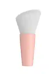 PHYSICIANS FORMULA Кисть для макияжа 4-IN-1MAKEUP BRUSH