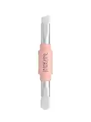 PHYSICIANS FORMULA Кисть для макияжа 4-IN-1MAKEUP BRUSH
