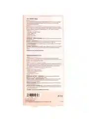 PHYSICIANS FORMULA Кисть для макияжа 4-IN-1MAKEUP BRUSH