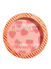 Румяна Strawberry PHYSICIANS FORMULA Jam Blush, тон: клубника, 5.5г