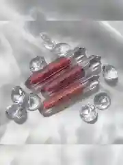 PHYSICIANS FORMULA Помада для губ матовая Mineral Wear® Diamond Last, тон: топаз, 4,8 мл
