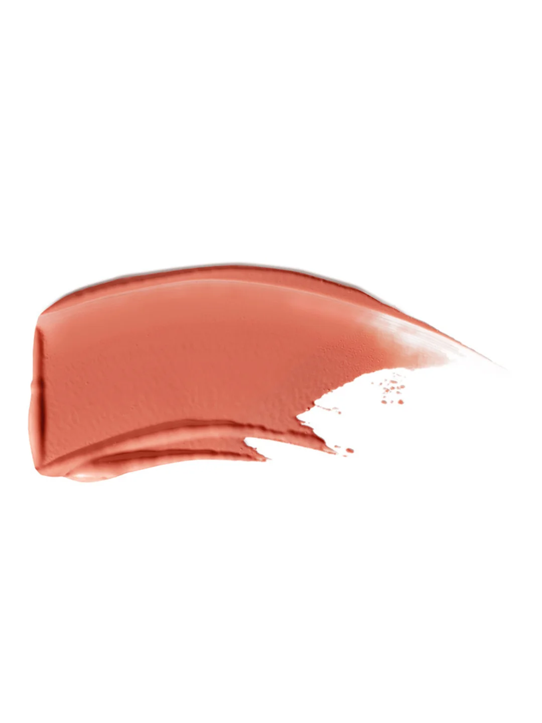 PHYSICIANS FORMULA Помада для губ матовая Mineral Wear® Diamond Last, тон: топаз, 4,8 мл