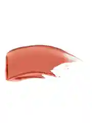 PHYSICIANS FORMULA Помада для губ матовая Mineral Wear® Diamond Last, тон: топаз, 4,8 мл