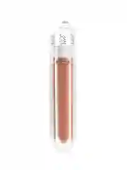 PHYSICIANS FORMULA Помада для губ матовая Mineral Wear® Diamond Last, тон: топаз, 4,8 мл