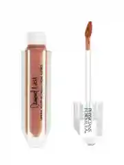 PHYSICIANS FORMULA Помада для губ матовая Mineral Wear® Diamond Last, тон: топаз, 4,8 мл