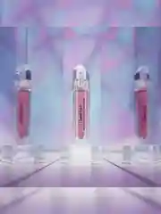 PHYSICIANS FORMULA Помада для губ матовая Mineral Wear® Diamond Last, тон: топаз, 4,8 мл
