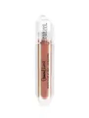 PHYSICIANS FORMULA Помада для губ матовая Mineral Wear® Diamond Last, тон: топаз, 4,8 мл