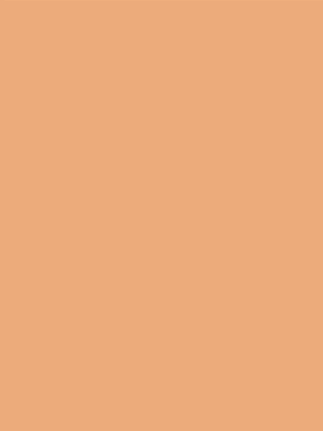 PHYSICIANS FORMULA Консилер Murumuru Butter Glow Concealer, тон: 02 светло-средний, 5,6 мл