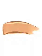 PHYSICIANS FORMULA Консилер Murumuru Butter Glow Concealer, тон: 02 светло-средний, 5,6 мл