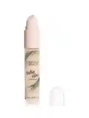 PHYSICIANS FORMULA Консилер Murumuru Butter Glow Concealer, тон: 02 светло-средний, 5,6 мл