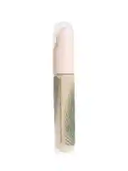 PHYSICIANS FORMULA Консилер Murumuru Butter Glow Concealer, тон: 02 светло-средний, 5,6 мл