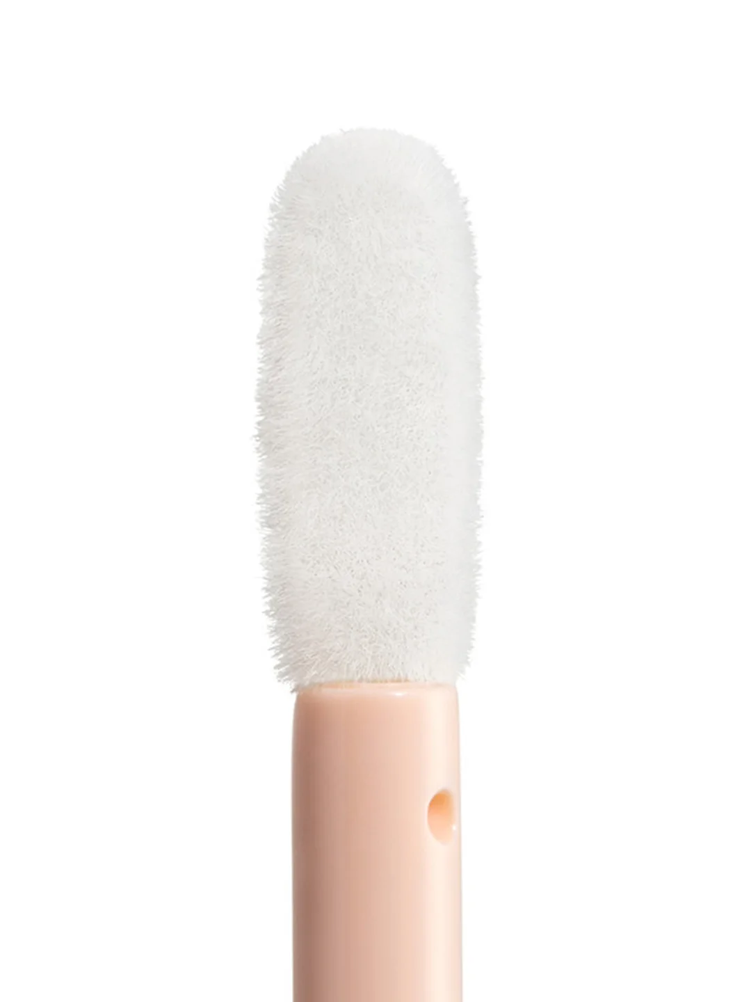 PHYSICIANS FORMULA Консилер Murumuru Butter Glow Concealer, тон: 02 светло-средний, 5,6 мл