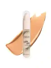PHYSICIANS FORMULA Консилер Murumuru Butter Glow Concealer, тон: 02 светло-средний, 5,6 мл