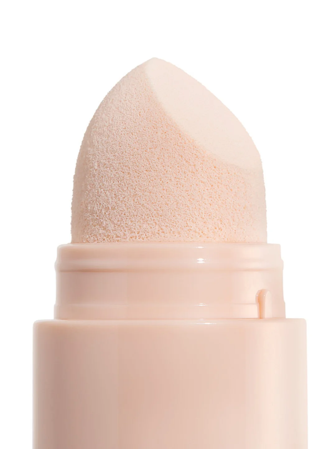 PHYSICIANS FORMULA Консилер Murumuru Butter Glow Concealer, тон: 02 светло-средний, 5,6 мл