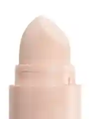 PHYSICIANS FORMULA Консилер Murumuru Butter Glow Concealer, тон: 02 светло-средний, 5,6 мл