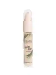 PHYSICIANS FORMULA Консилер Murumuru Butter Glow Concealer, тон: 02 светло-средний, 5,6 мл