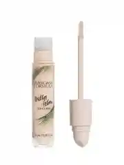 PHYSICIANS FORMULA Консилер Murumuru Butter Glow Concealer, тон: 02 светло-средний, 5,6 мл