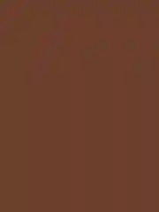 Контуринг кремовый Butter Glow Contour Wand PHYSICIANS FORMULA, тон: средний/темный, 12 мл