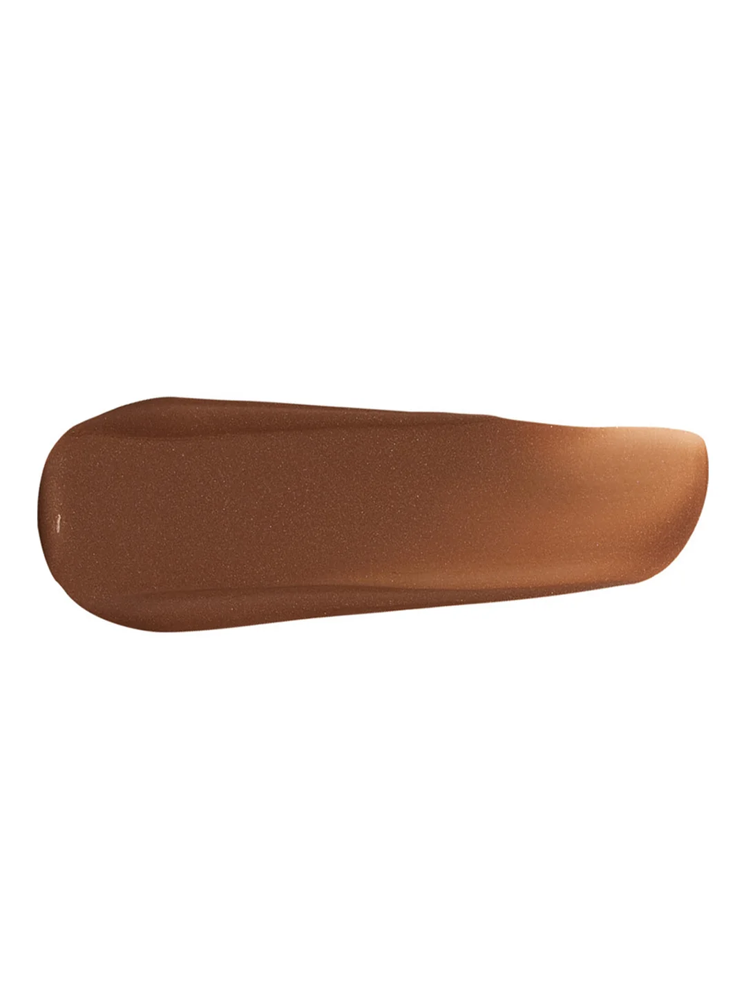 Контуринг кремовый Butter Glow Contour Wand PHYSICIANS FORMULA, тон: средний/темный, 12 мл