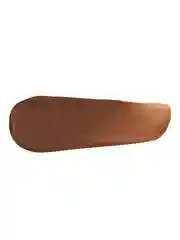 Контуринг кремовый Butter Glow Contour Wand PHYSICIANS FORMULA, тон: средний/темный, 12 мл