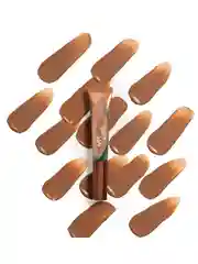 Контуринг кремовый Butter Glow Contour Wand PHYSICIANS FORMULA, тон: средний/темный, 12 мл