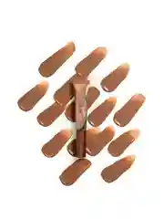 Контуринг кремовый Butter Glow Contour Wand PHYSICIANS FORMULA, тон: средний/темный, 12 мл