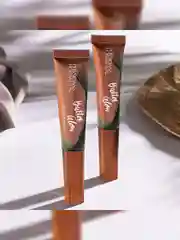 Контуринг кремовый Butter Glow Contour Wand PHYSICIANS FORMULA, тон: средний/темный, 12 мл
