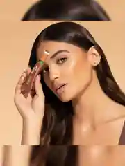 Контуринг кремовый Butter Glow Contour Wand PHYSICIANS FORMULA, тон: средний/темный, 12 мл