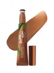 Контуринг кремовый Butter Glow Contour Wand PHYSICIANS FORMULA, тон: средний/темный, 12 мл
