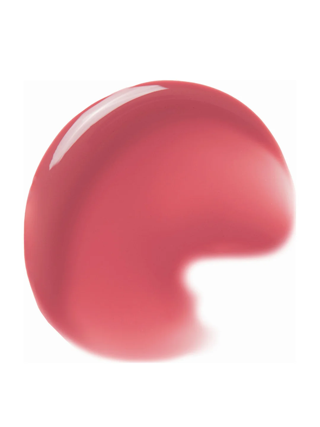 Бальзам для губ Butter Lip Tinted Conditioner PHYSICIANS FORMULA, бразильские ягоды