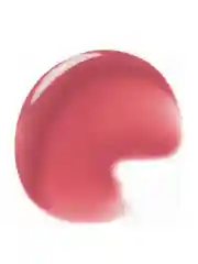 Бальзам для губ Butter Lip Tinted Conditioner PHYSICIANS FORMULA, бразильские ягоды