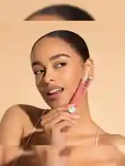 Бальзам для губ Butter Lip Tinted Conditioner PHYSICIANS FORMULA, бразильские ягоды