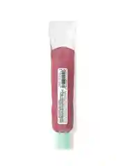 Бальзам для губ Butter Lip Tinted Conditioner PHYSICIANS FORMULA, бразильские ягоды
