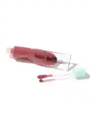 Бальзам для губ Butter Lip Tinted Conditioner PHYSICIANS FORMULA, бразильские ягоды